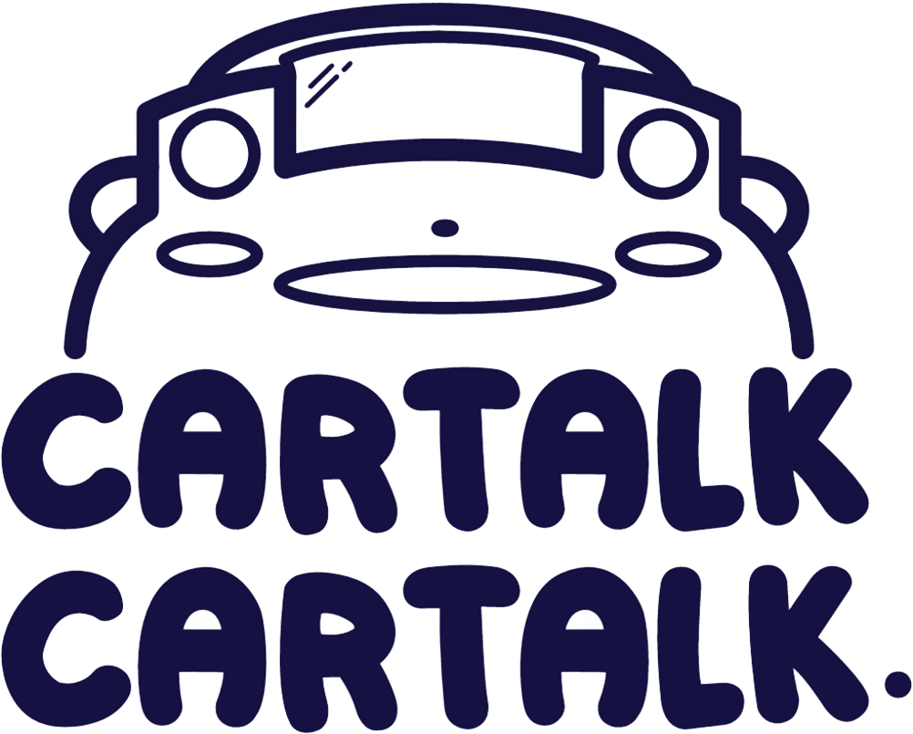 CARTALKCARTALK